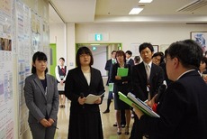 j2016.11.22 6.jpg